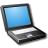 Een laptop