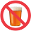 Ik drink geen bier